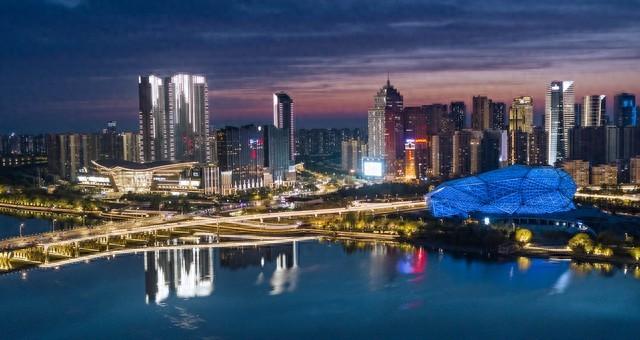 沈阳火爆背后：盲点与误区引发深思