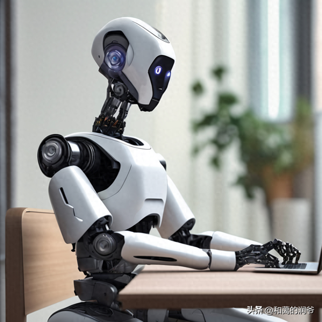 怎么建设网站赚钱（手把手教你搭建网站赚钱）