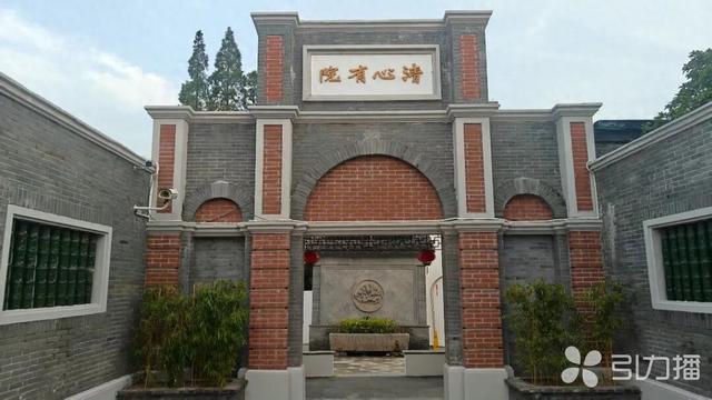 数量全市第一，苏州吴中新增4家全国等级旅游民宿