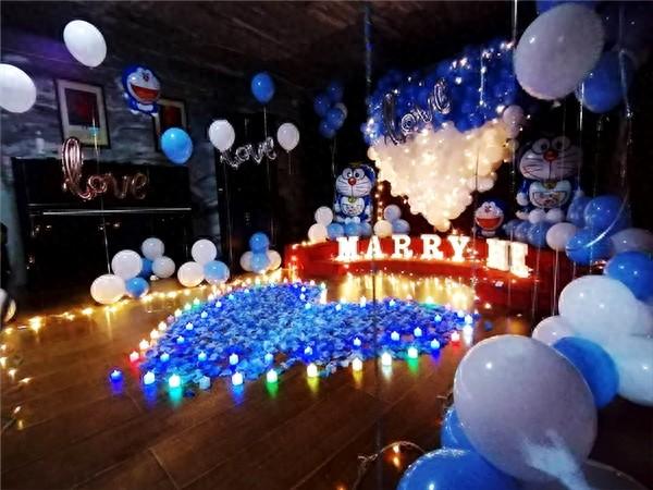 密室甜蜜之家攻略（密室黑科技）