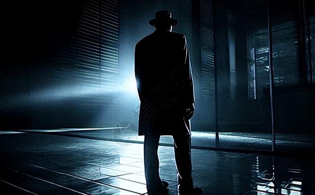 中国最大敌人：不是日本也不是美国，是裹着漂亮外衣的“自己人”