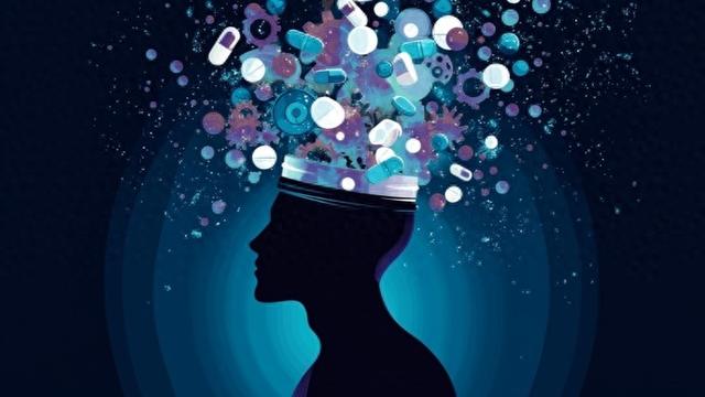 当 AI “幻觉” 侵蚀信息可信度，新闻核查如何重构防线守护真相？