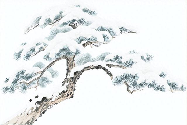 赞！两大景区喜提新称号，阿拉善沙漠文旅再添新名片