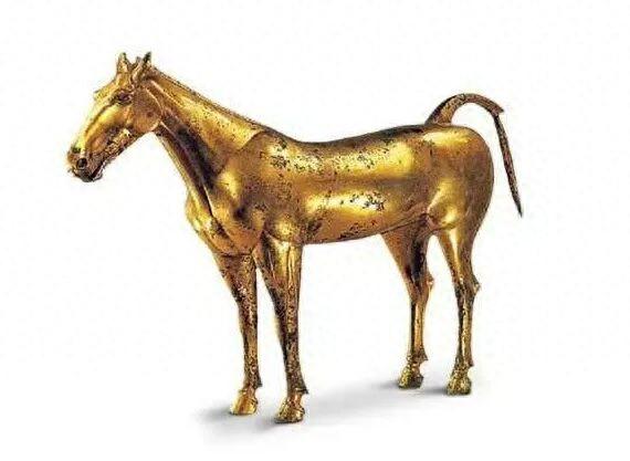 生存游戏无限钻石破解版（铁血长歌的大汉舞台上）