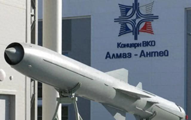 梦幻西游飞天小羊（1200度高温）