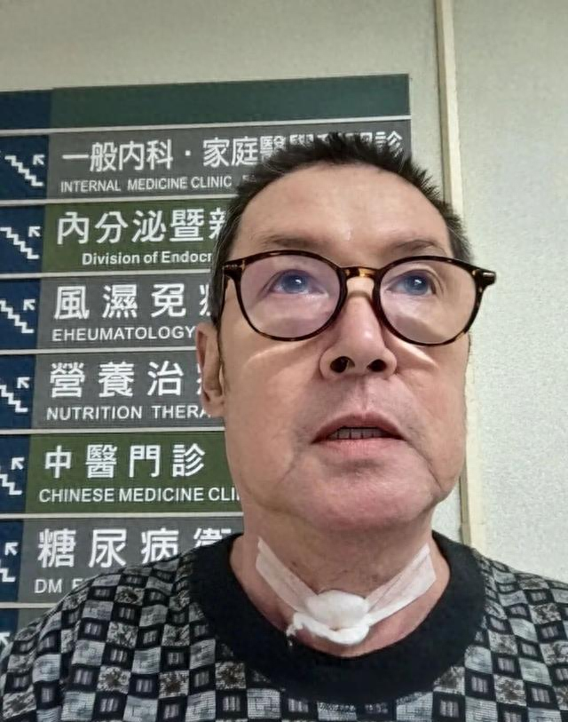 看了郭碧婷父女的开支，才懂豪门儿媳有多难