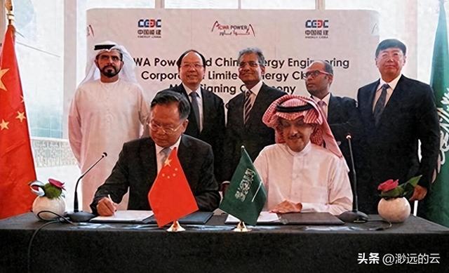 对华合约全部撕毁？中国又一伙伴背后捅刀？骗走了20亿倒向美国？