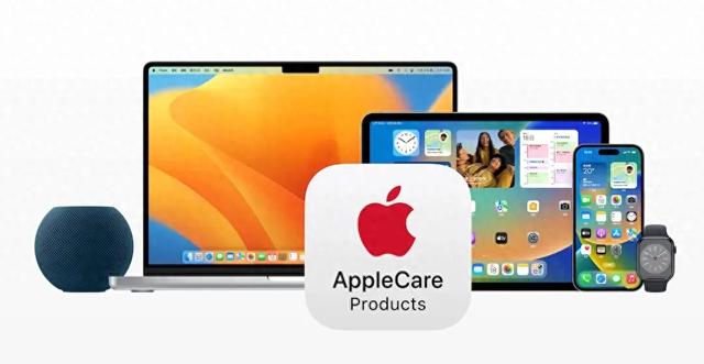 iPhone 17 系列官方维修价格清单：天价维修费与 AppleCare+ 的优势