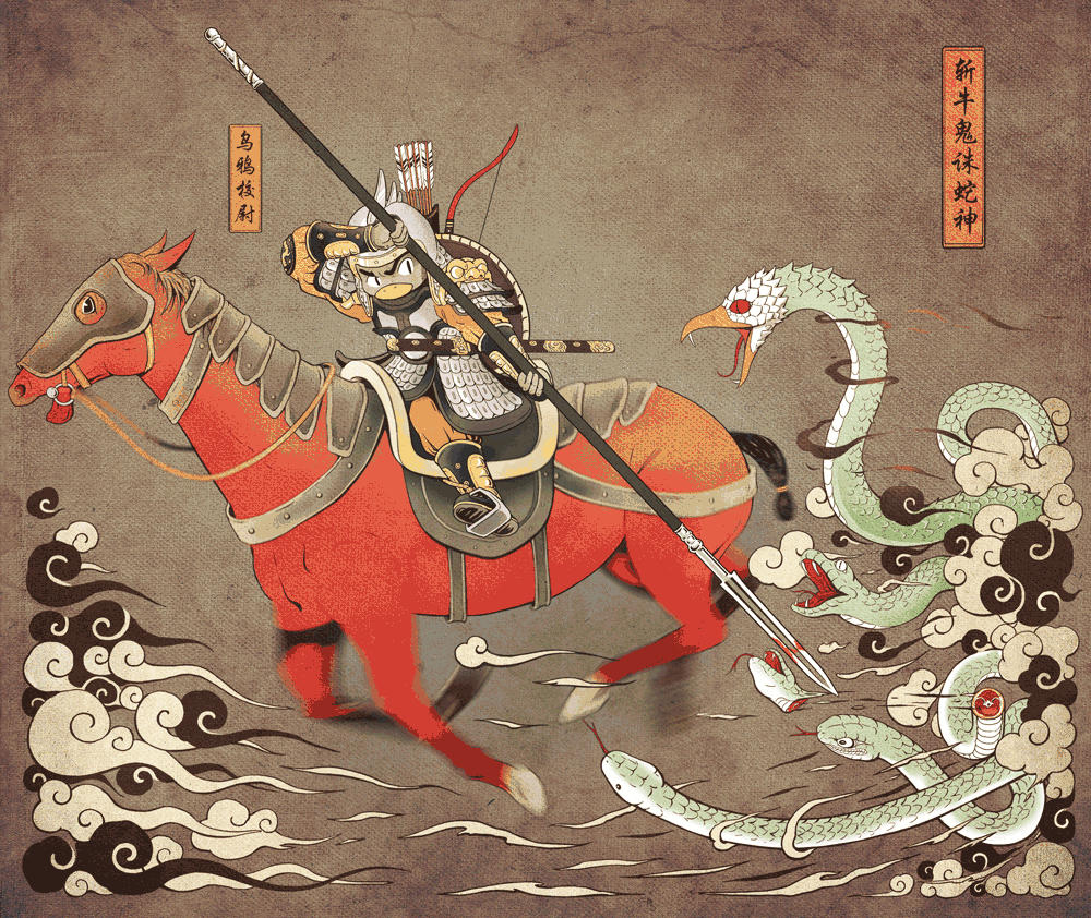 战力高达“1.67个福建舰	”的美国老爷航母，“最后一舞”怎么拉了？