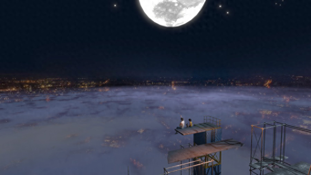 马年春节将至，来上海静安来一场“穿越”潮玩之旅！