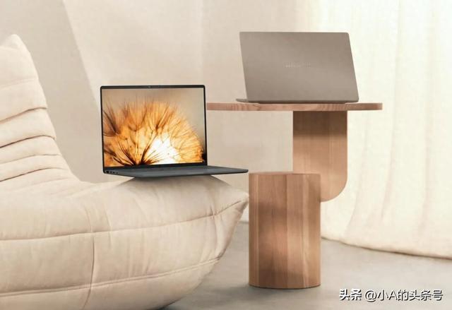 内存优化.（从系统优化到硬件升级）