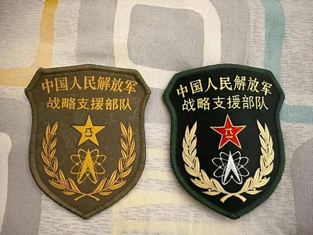战略支援部队成军仅8年，为何被撤销建制？一分为三后有何意义？