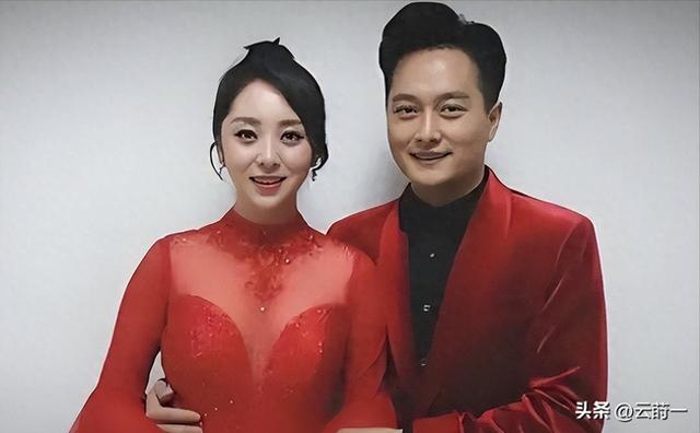 家花不如野花香？抛妻弃子娶小三，如今过成这样也真是活该