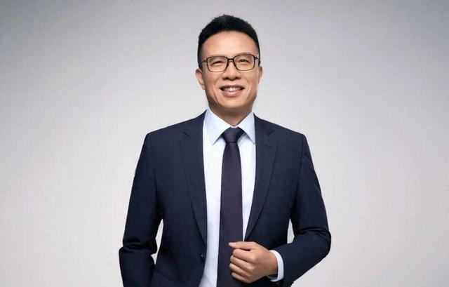 山姆要"淘宝化"了？阿里前高管空降山姆遭抵制，畸形大促该停了！