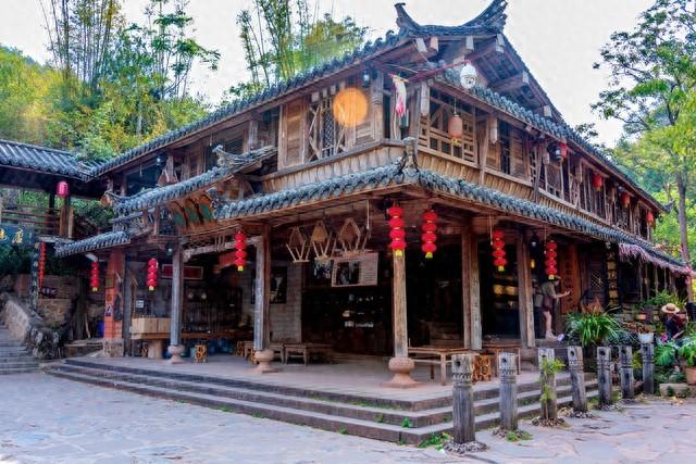 天津优化简历（2026天津人社有新规划藏市民关心的民生细节）