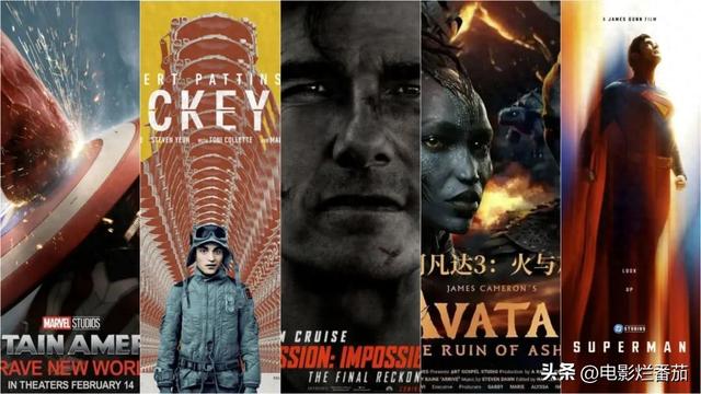 特种兵之幽灵战神哪里能看（2025必看6部巨片）
