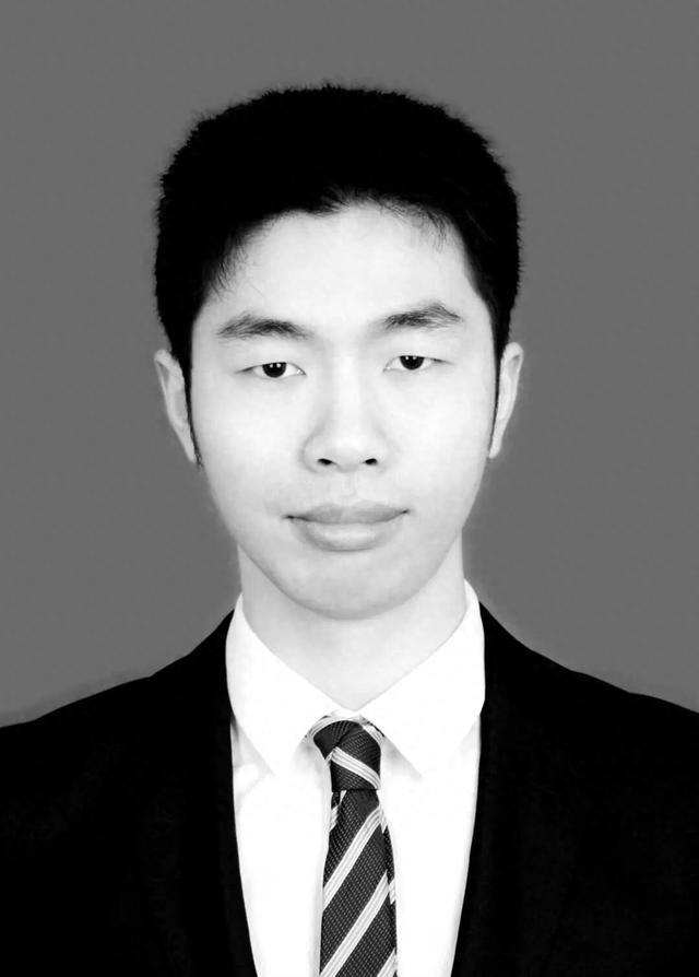 痛心！刘昊霖突然去世，年仅37岁
