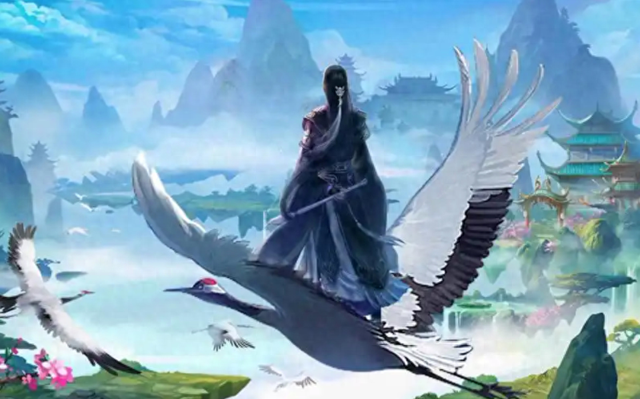 太古仙尊的攻略（太古仙尊手游攻略大全）