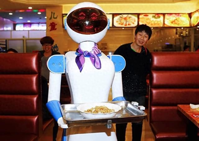 七鲜小厨，其实是京东创新长期主义的深远布局