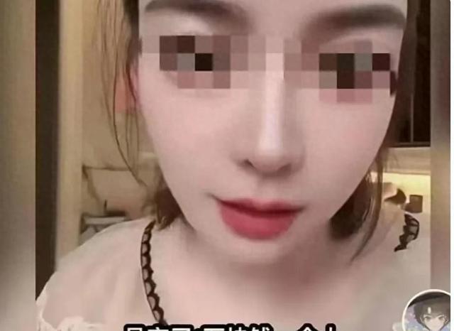 女子少林寺3天2夜经历曝光！争着往释永信房间背后藏着什么？