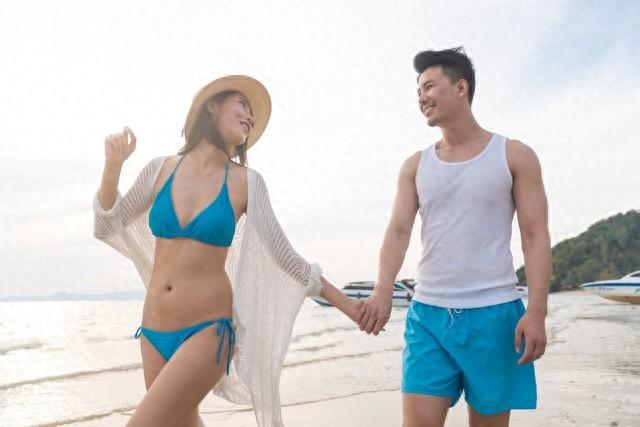 两性关系，夫妻关系再好，也要做到“四不要”最后一点很重要
