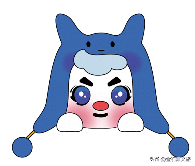 1.24金石滩“寻光”派对 互动福利抢先看→