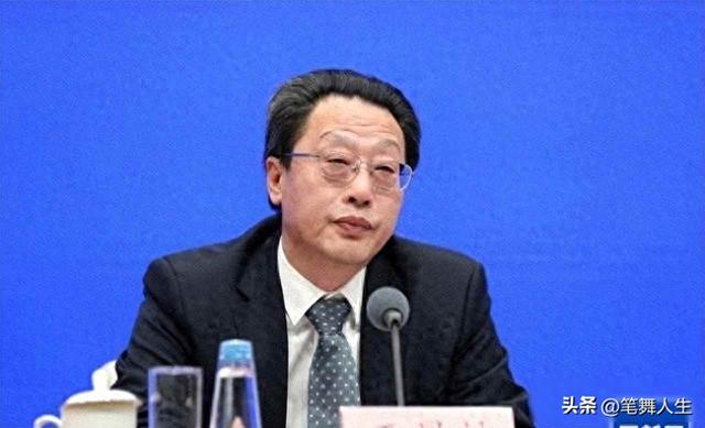 春节放假9天！发改委：涨工资有望