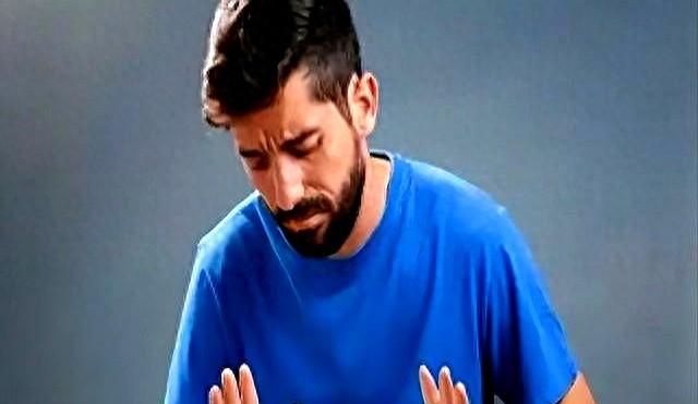 北京协和医院5+2轻断食，冬季用效果最好，7天减掉10斤？