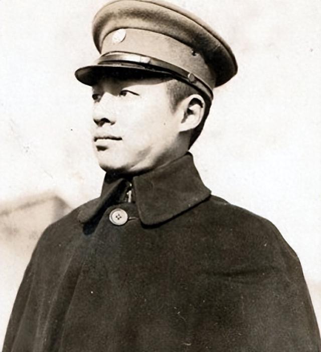 因不愿将吴石判死，刘咏尧遭蒋痛恨，家族蒙难，晚年幸亏有刘若英