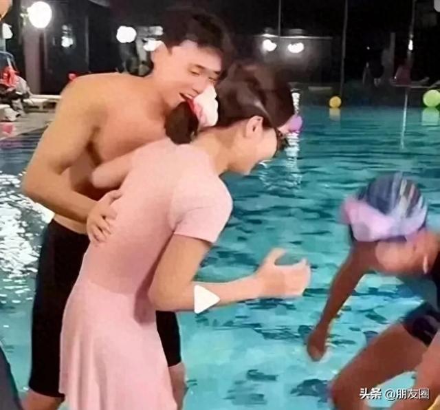 快手沸腾了，深夜出现大量不雅的内容，服务器宕机	，官方紧急回应