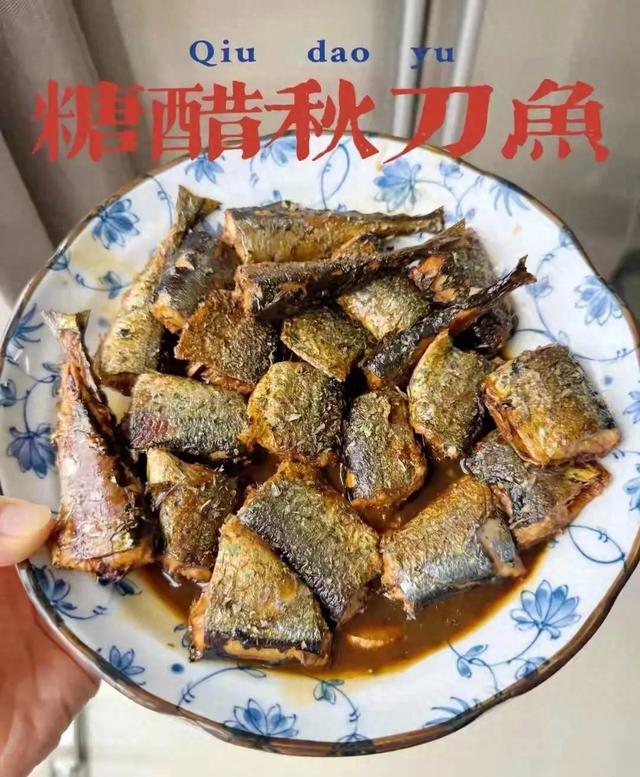 立秋后最补的鱼，不是黄鳝和泥鳅，这4鱼营养高，还无法人工养殖