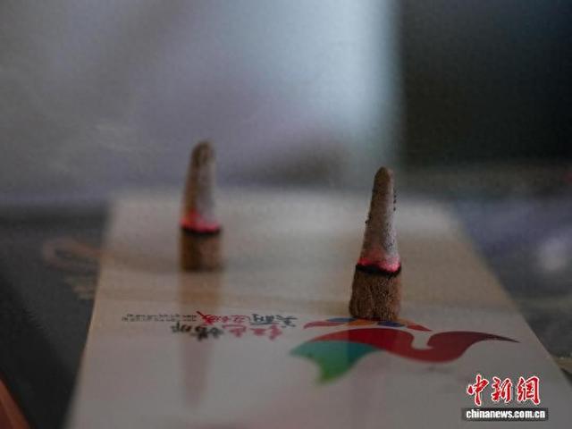 西藏山南在安徽推介文旅