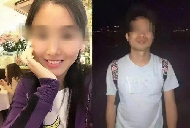 翟欣欣，被判刑12年