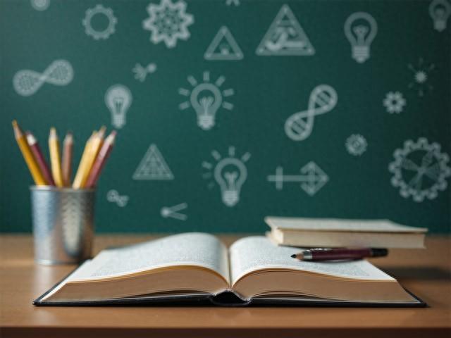 优化学案物理选修二（第二中学综合发展规划2025–2027）