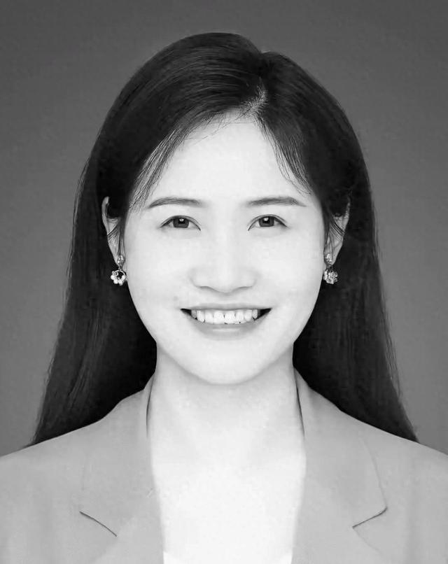 我们大徐州又走了一个名人，如果需要我去换她的生命，会毫不犹豫
