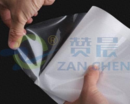 太阳能光膜技术解析与多元应用及前景