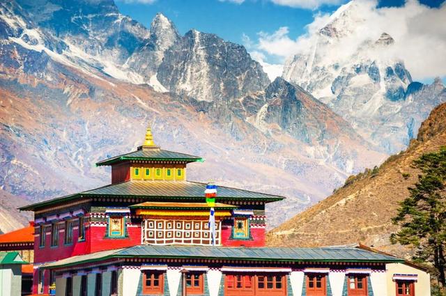全球“有钱难入”的旅行地！与中国相邻，却仅有164中国人去过