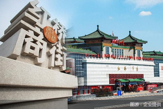 第八届北京红桥国际珍珠文化节启动