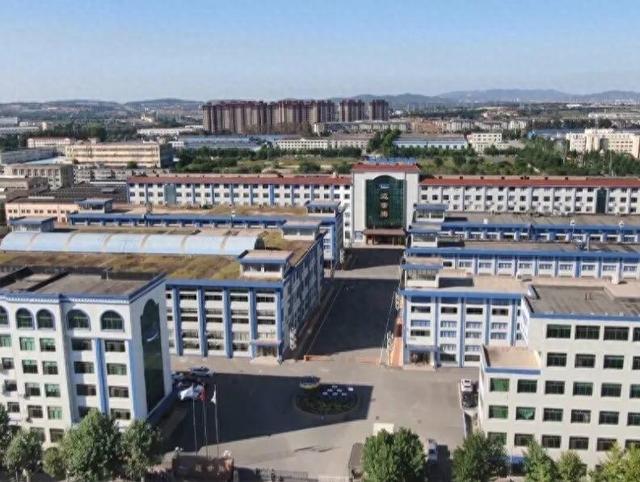 文登一企业入选2025年度山东省数字产业先锋企业