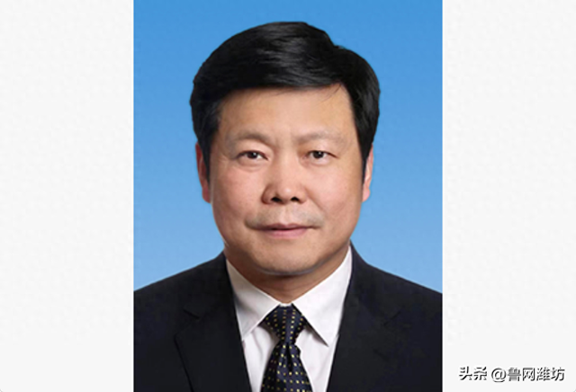 中央批准，重庆、甘肃等3个省委领导班子调整！他跨省履新	，任省纪委书记！