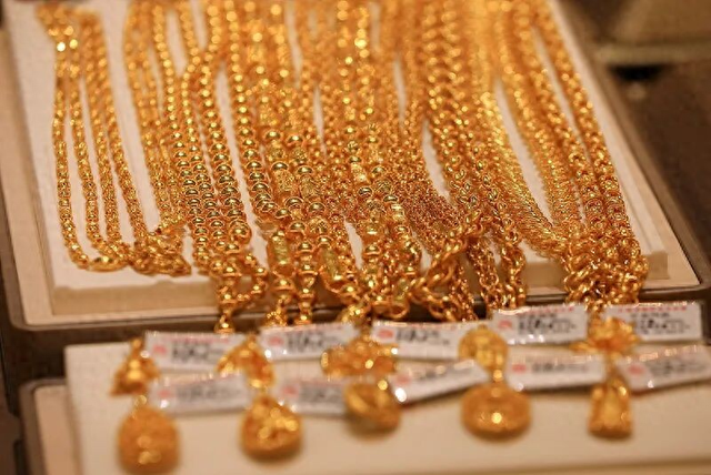 探寻古代武器逃脱攻略（黄金牛市结束了纸质火车票成为历史｜头条精选周荐）