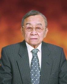 上海华山医院发布仆告：重大损失