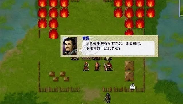 仙剑梦幻版各个版本（梦幻西游全方位深度解析赛季服）