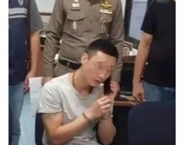 王暖暖自爆内幕，丈夫和婆婆非正常关系，曾一度写好遗嘱决定轻生