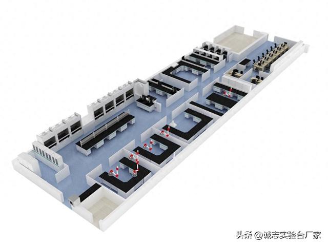 食品试验优化设计（高校食品专业实验室建设方案）