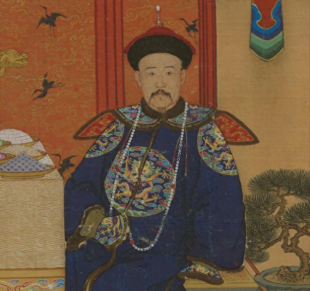 丈母娘考验女婿出上联：有女有子有好运，女婿下联让丈母心花怒放