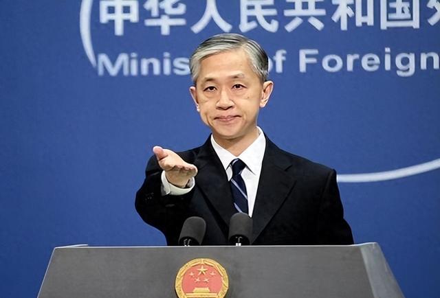 战争正式打响！大陆最终对台“下狠手”了！外媒：台积电插翅难逃