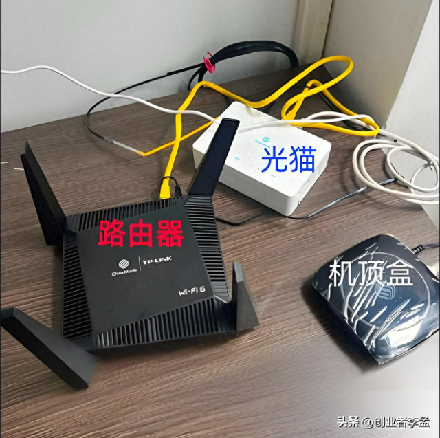 运营的融合宽带和单宽带是什么意思呀？该怎么选择？