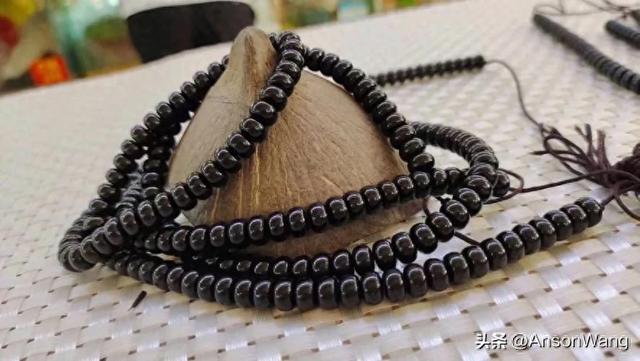 椰蒂黑金优化(椰蒂真相大揭秘它根本不是你想的那样)