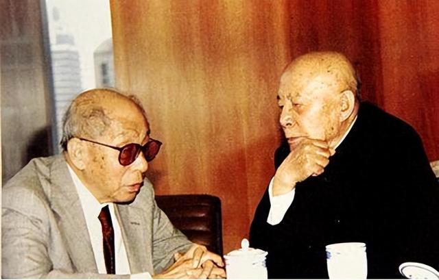 1991年，邓小平派人去美国邀请张学良回大陆，张学良：有三个条件